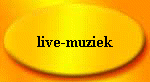 live-muziek